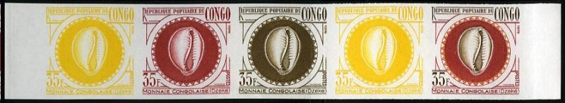 Congo_1976_Yvert_414-Scott_346_five_d