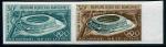 Dahomey_1968_Yvert_PA89-Scott_C85_pair_a
