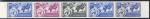 Dahomey_1973_Yvert_PA190-Scott_C188_five_c