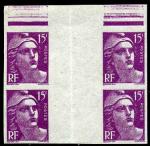 France_1945_Yvert_724-Scott_547_typo_four_b