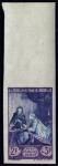 France_1946_Yvert_753-Scott_B205_multicolor_a
