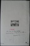 France_1947_Yvert_PA20-Scott_C22_black_bon_a_tirer