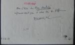 France_1947_Yvert_PA20-Scott_C22_black_bon_a_tirer_detail_b