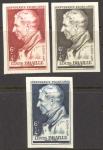 France_1948_Yvert_793-Scott_B222_different_colors