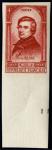 France_1948_Yvert_797-Scott_B226_dark-red