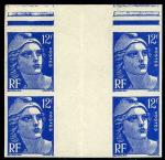 France_1948_Yvert_812-Scott_601_typo_four