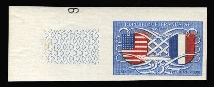 France_1949_Yvert_840-Scott_622_multicolor_b