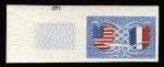 France_1949_Yvert_840-Scott_622_multicolor_b