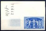 France_1949_Yvert_852-Scott_636_blue_a