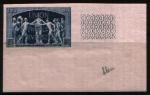 France_1949_Yvert_852-Scott_636_dark-blue-grey_a