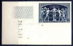 France_1949_Yvert_852-Scott_636_dark-blue-grey_b