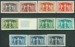 France_1949_Yvert_852-Scott_636_different_colors_a