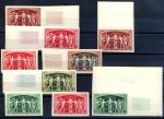 France_1949_Yvert_852-Scott_636_different_colors_c
