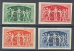 France_1949_Yvert_852-Scott_636_different_colors_f
