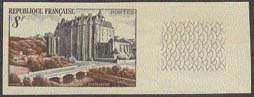 France_1950_Yvert_873-Scott_640_multicolor_a