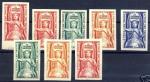 France_1954_Yvert_998-Scott_732_different_colors_b