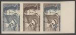 France_1955_Yvert_1012-Scott_757_three_b