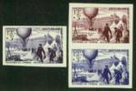France_1955_Yvert_1018-Scott_B293_different_colors