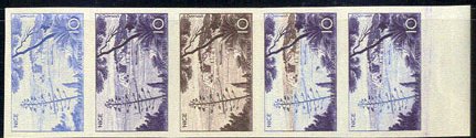 France_1955_Yvert_1038-Scott_776_five