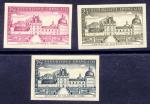 France_1957_Yvert_1128-Scott_853_different_colors_a