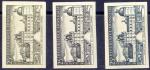 France_1957_Yvert_1128-Scott_853_different_colors_b