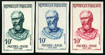 France_1957_Yvert_1133-Scott_858_different_colors_b