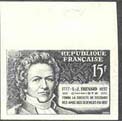 France_1957_Yvert_1139-Scott_864_grey