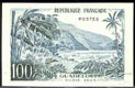 France_1959_Yvert_1194-Scott_909_grey