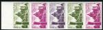 France_1960_Yvert_1268-Scott_972_five