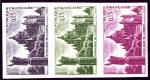 France_1960_Yvert_1268-Scott_972_three_b