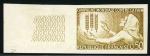 France_1963_Yvert_1379-Scott_1056_olive-brown
