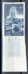 France_1966_Yvert_1485-Scott_1159_blue
