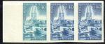 France_1966_Yvert_1485-Scott_1159_three
