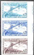 France_1967_Yvert_1524-Scott_1180_three