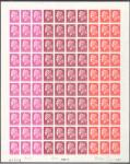 France_1967_Yvert_1536-Scott_1198_full_sheet_b