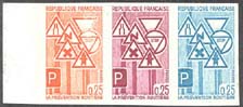 France_1967_Yvert_1548-Scott_1203_three