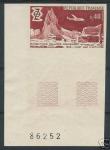 France_1968_Yvert_1574-Scott_1224_dark-red