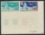 France_1968_Yvert_1574-Scott_1224_pair_a