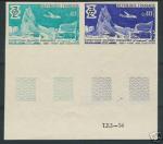 France_1968_Yvert_1574-Scott_1224_pair_b