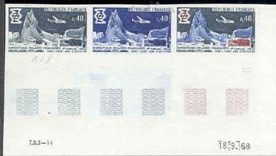 France_1968_Yvert_1574-Scott_1224_three