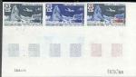 France_1968_Yvert_1574-Scott_1224_three