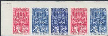 France_1968_Yvert_1575-Scott_1225_five_b