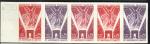 France_1968_Yvert_1576-Scott_1226_five