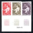 France_1968_Yvert_1581-Scott_B422_three
