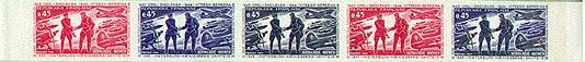 France_1969_Yvert_1606-Scott_1253_five_b