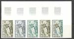 France_1969_Yvert_1609-Scott_1254_five_c
