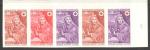 France_1969_Yvert_1620-Scott_five_b