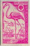 France_1970_Yvert_1634-Scott_1269_red-lilac