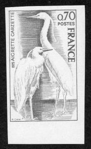 France_1975_Yvert_1820-Scott_1420_grey