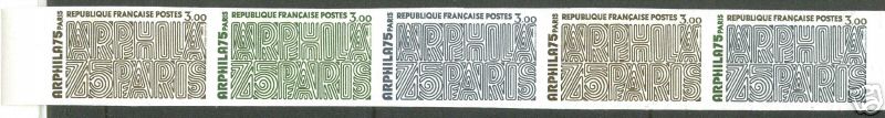 France_1975_Yvert_1832-Scott_1427_five_b